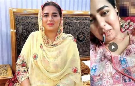 aliza viral video|Aliza Sehars Private Video Sparks Online Buzz